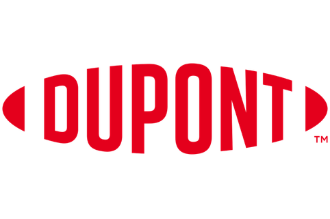 DuPont