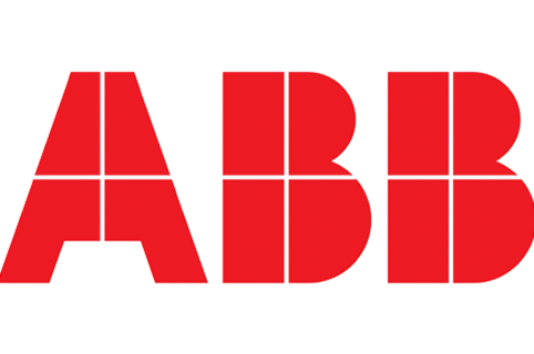 ABB
