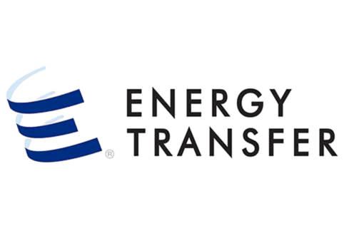 Energy Transfer