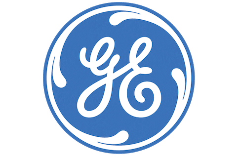 GE