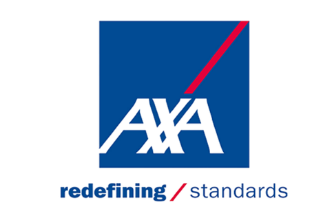 AXA