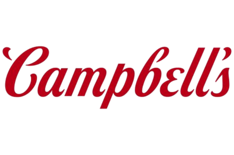 Campbell's